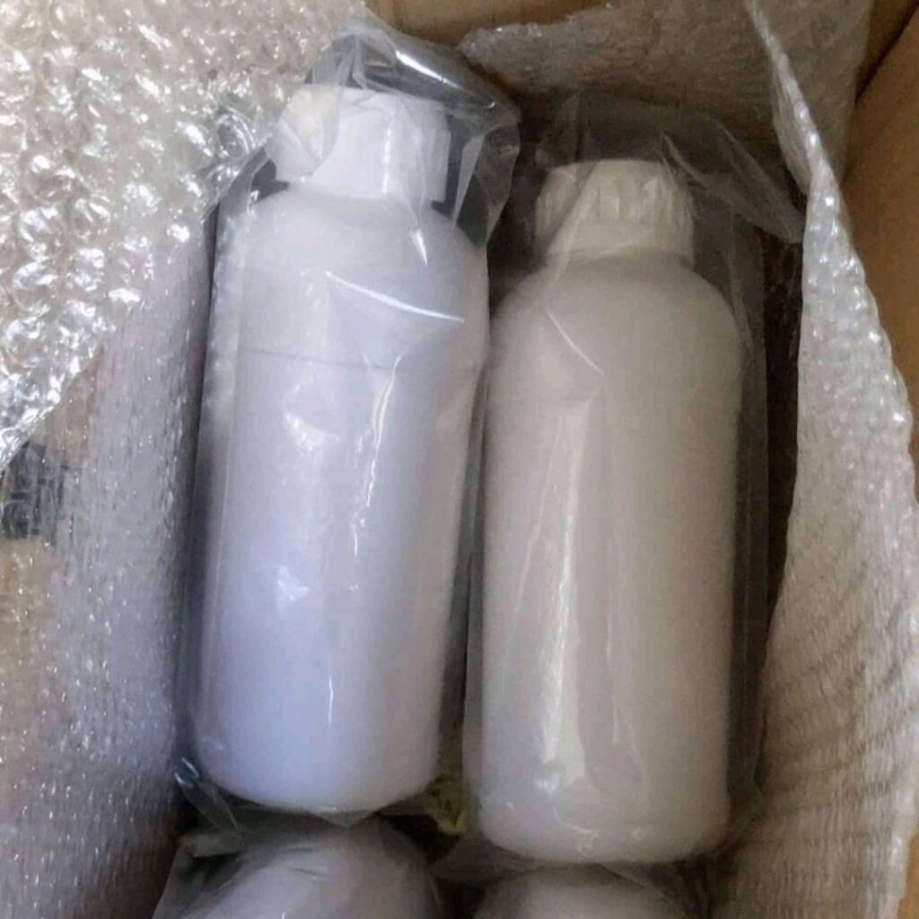 GBL Chemical Supplier USA
