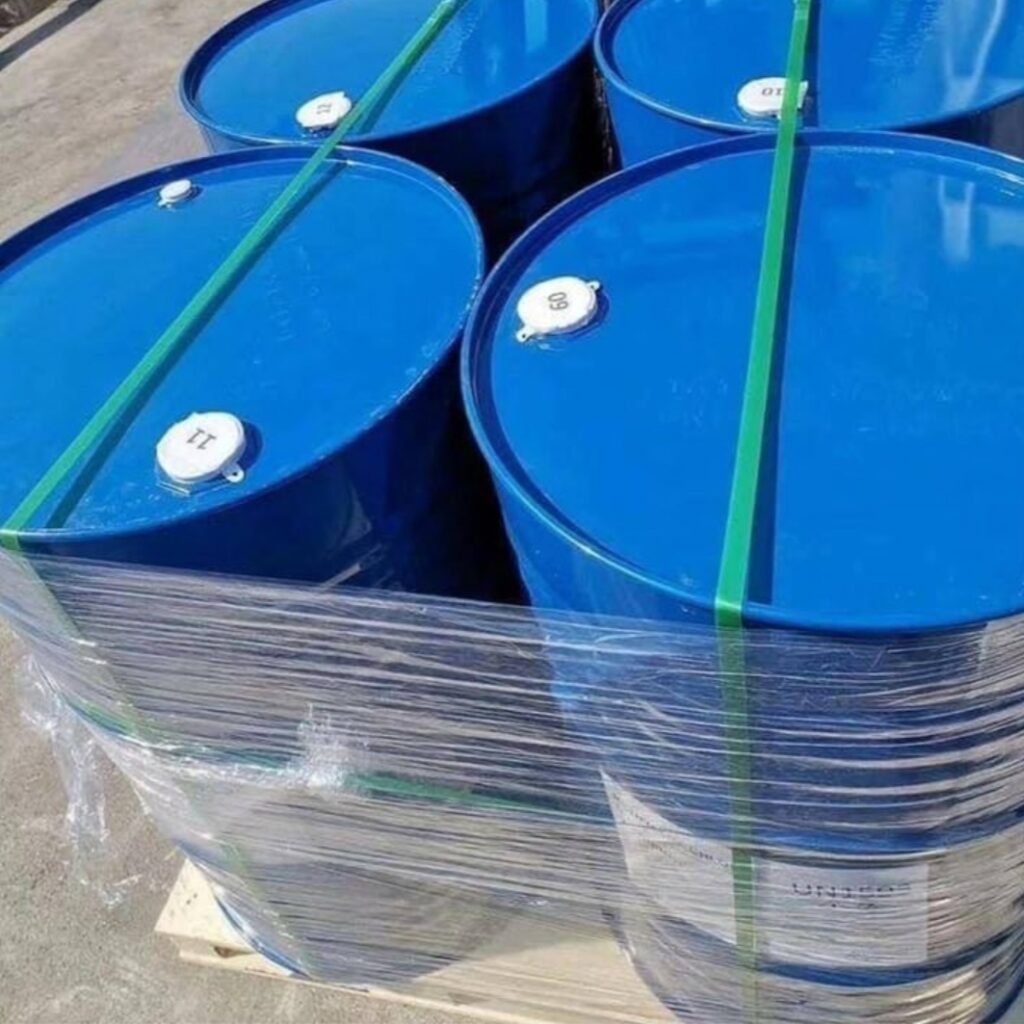 GBL Wheel Cleaner for Sale USA