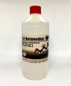 1,4-Butanediol BDO