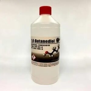1,4-Butanediol BDO