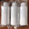 Buy 3L GHB