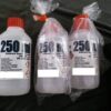 GBL Alloy Wheel Cleaner in the USA
