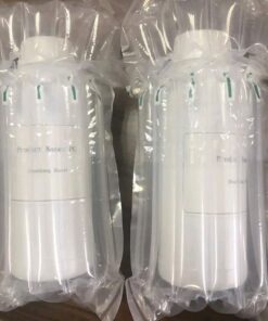 Buy 2L 1,4Butanedoil BDO